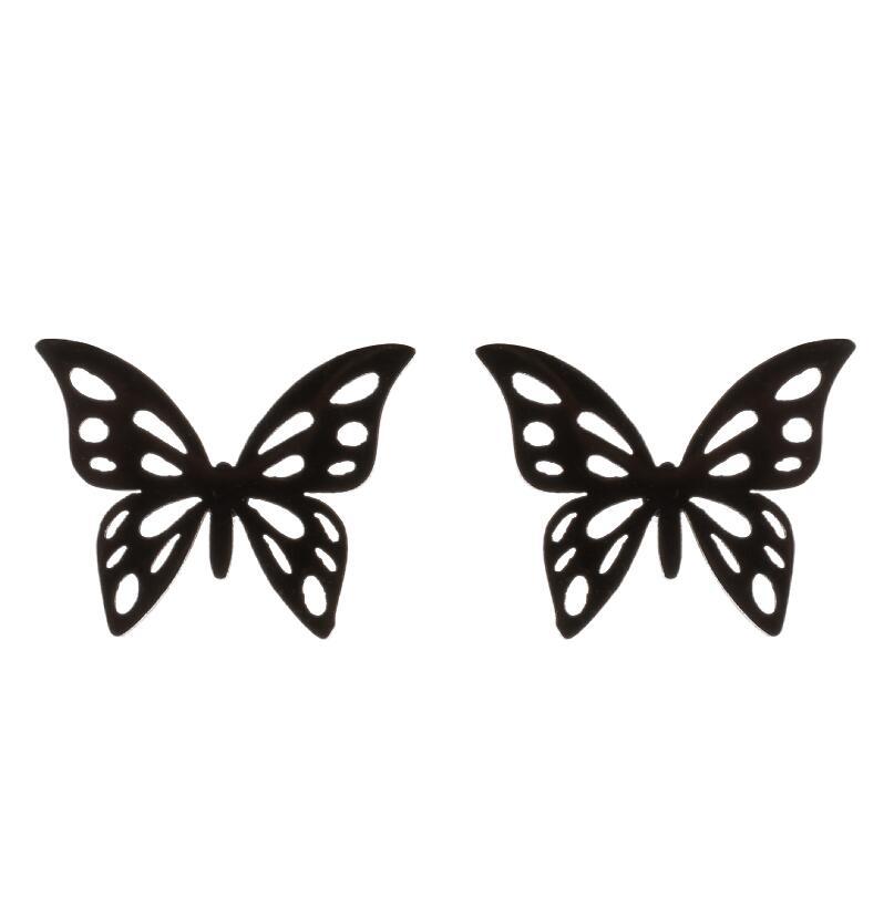 268 black