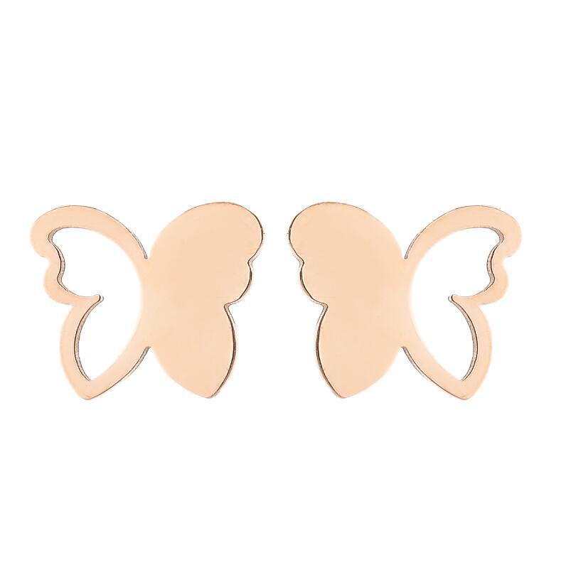 269 rose gold