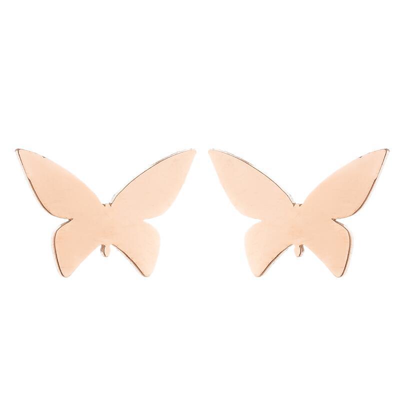 270 rose gold