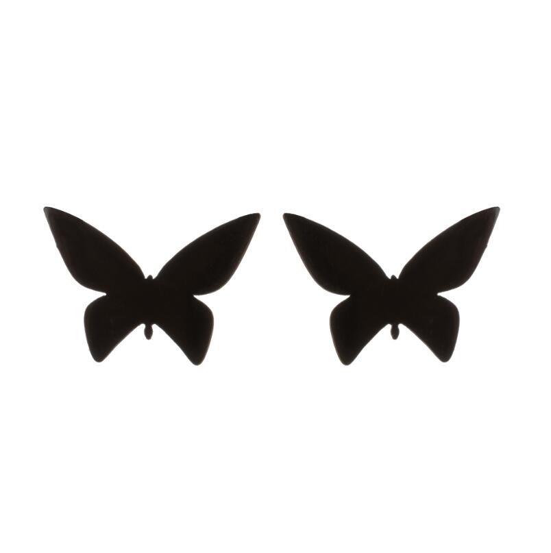 270 black