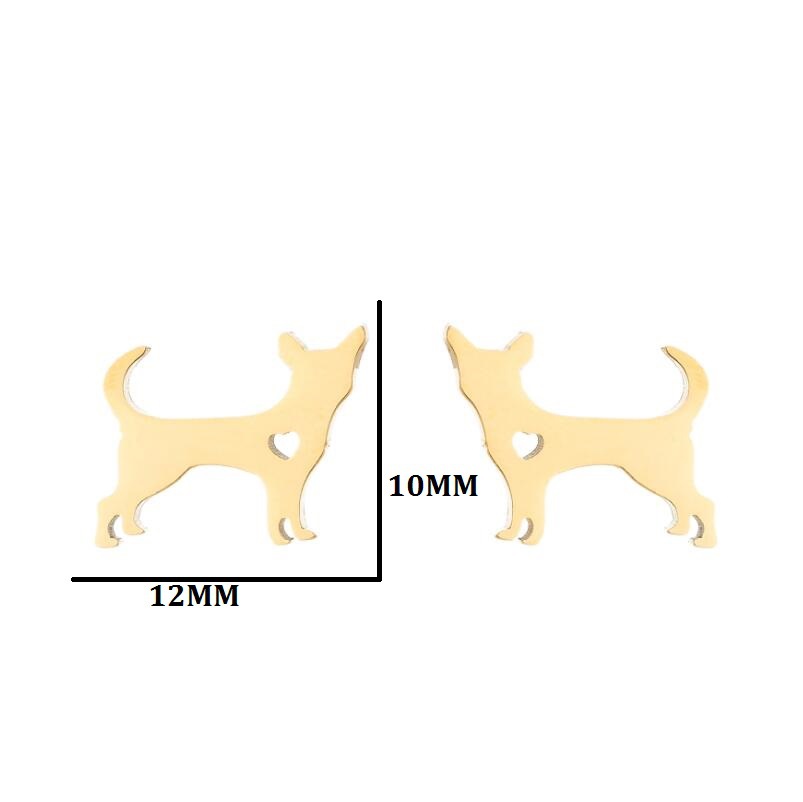 280 gold