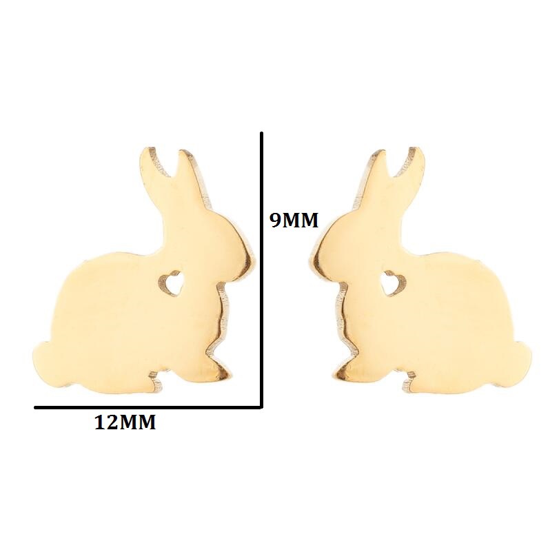 283 gold