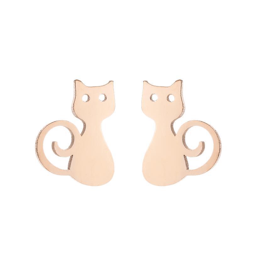 285 rose gold