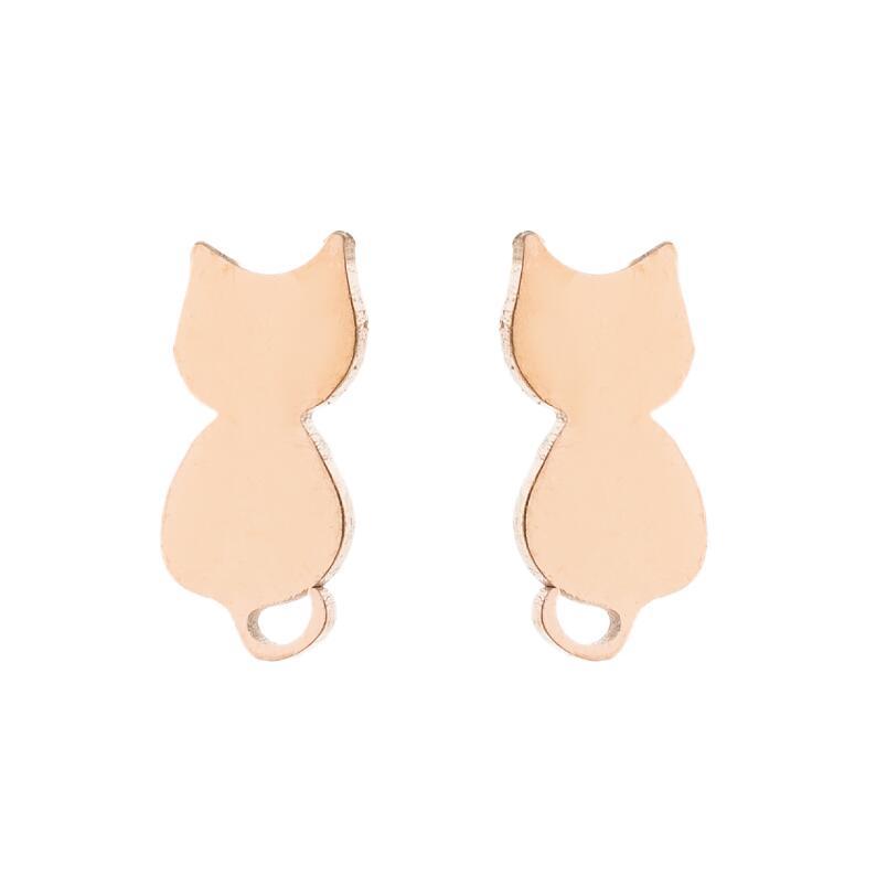 287 rose gold