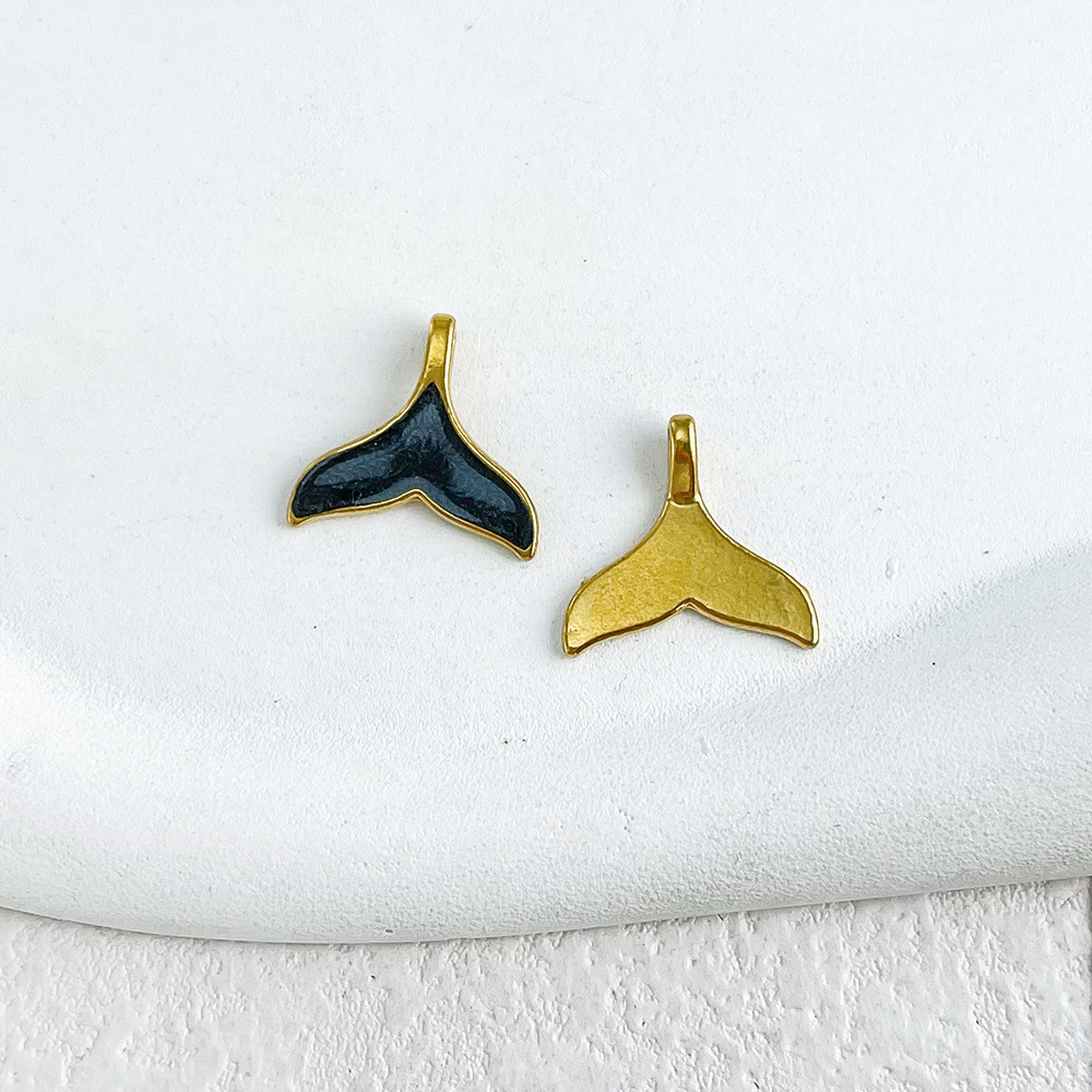 2:2#