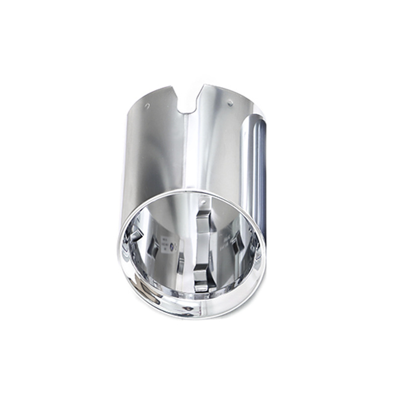 Silver tip(1 piece)