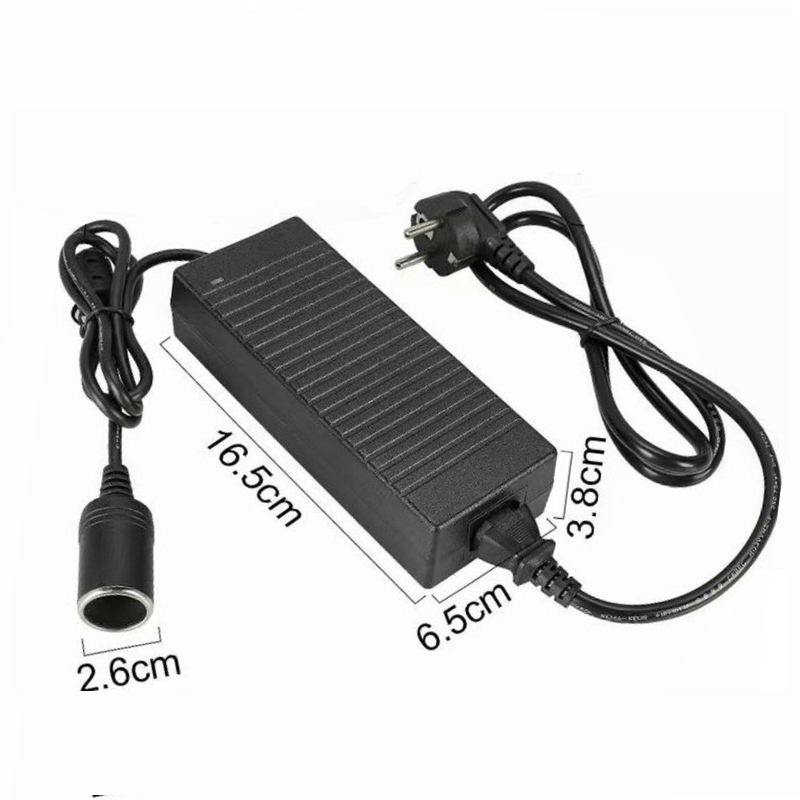 12V10A