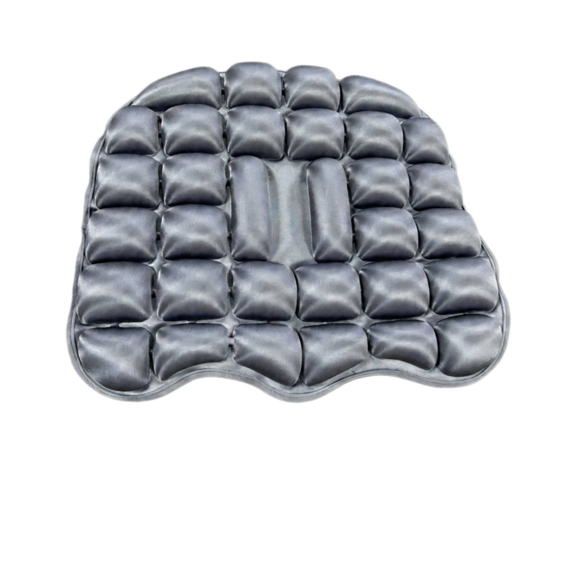 Decubitus pad gray 1