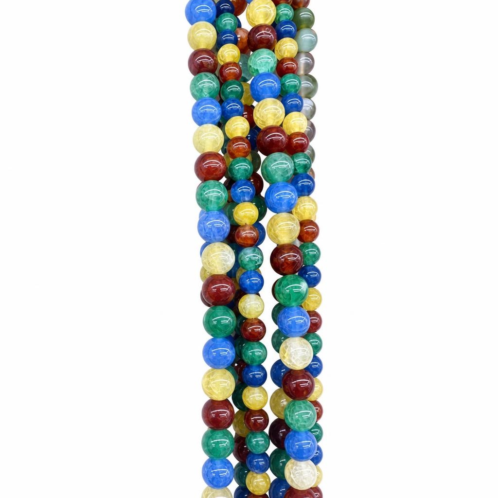 1 6mm