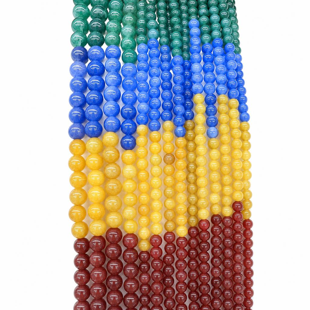 2 6mm