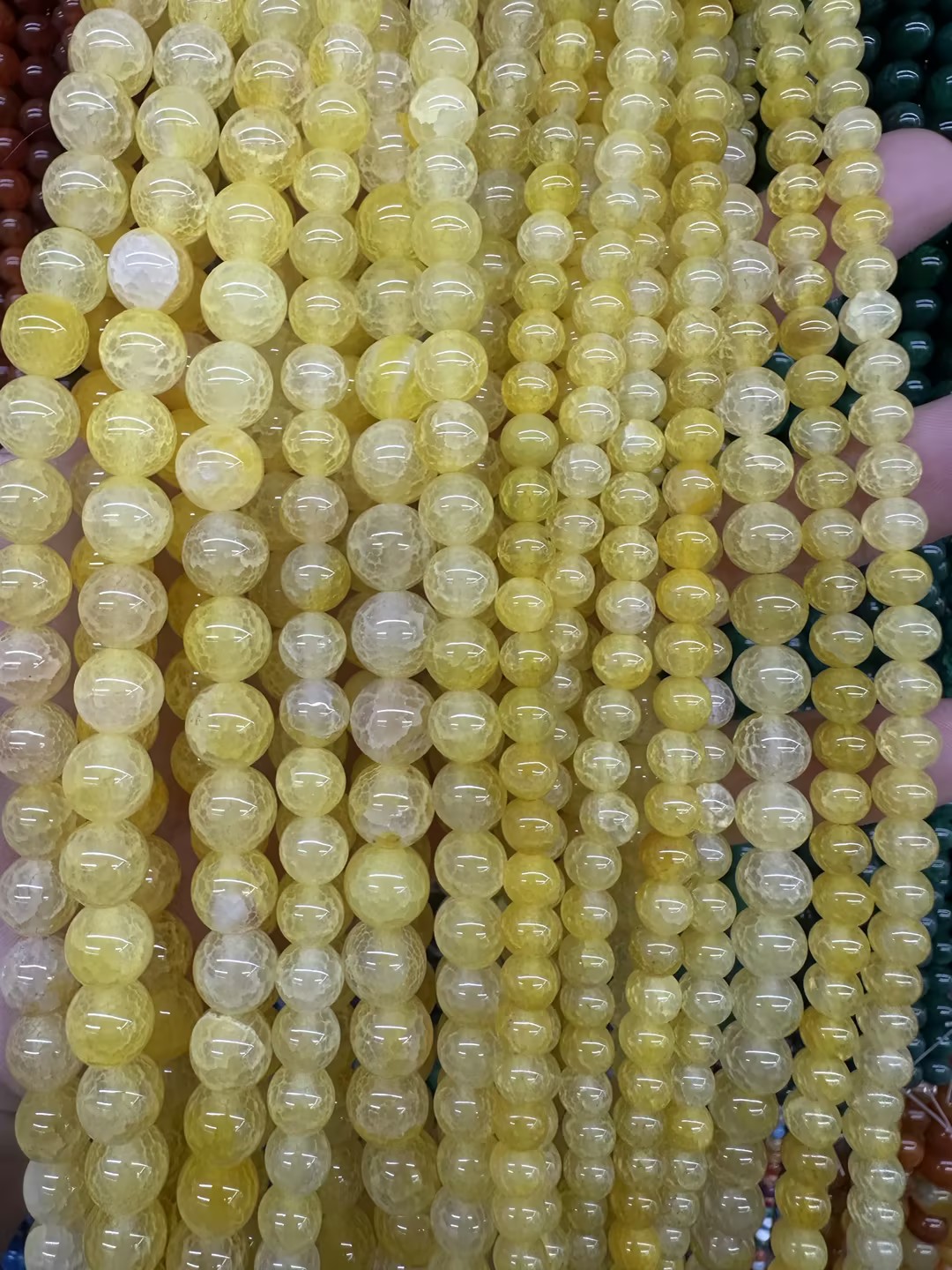 5 6mm