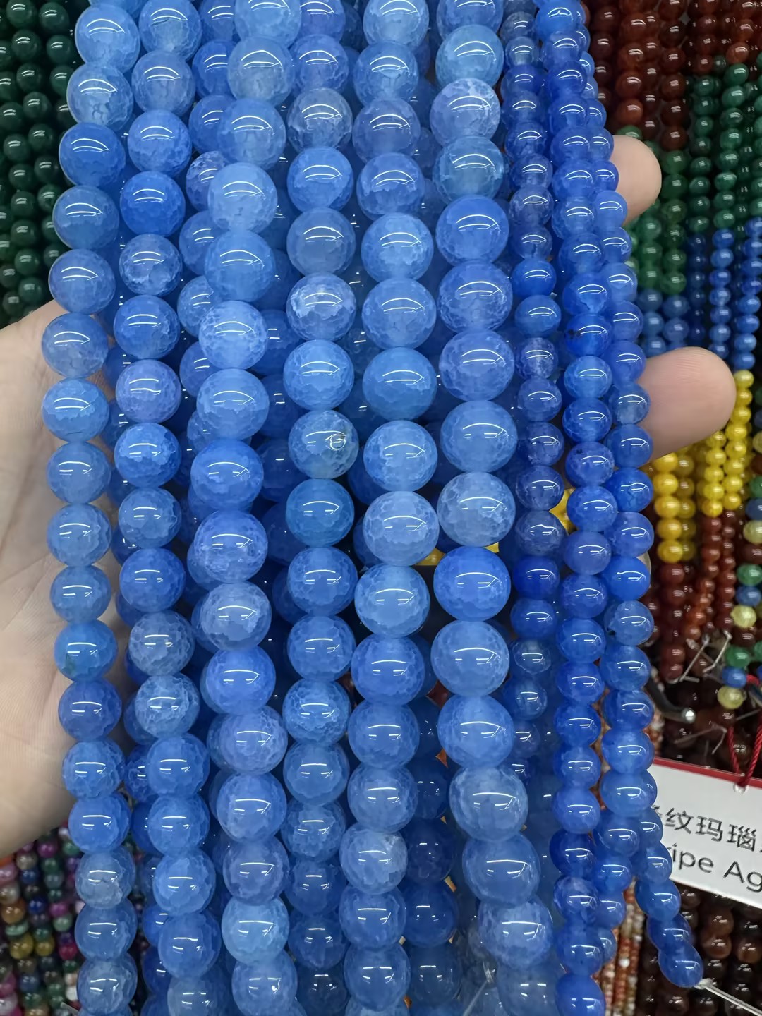 6 6mm