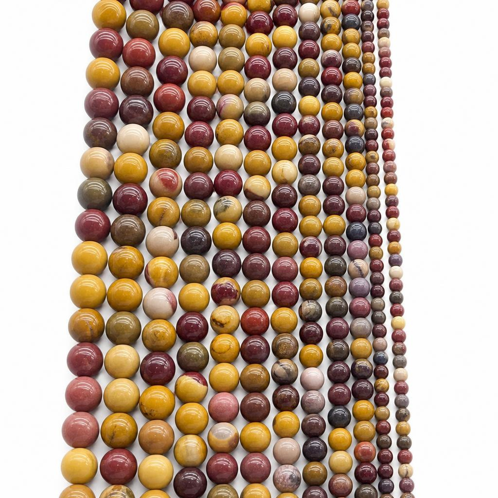 1:Yolk Stone