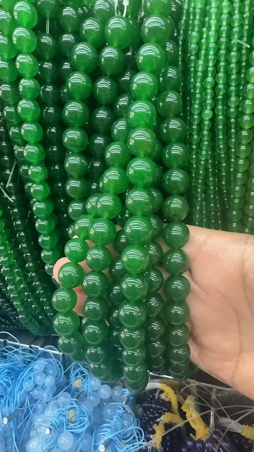 3:Jade Malaysia