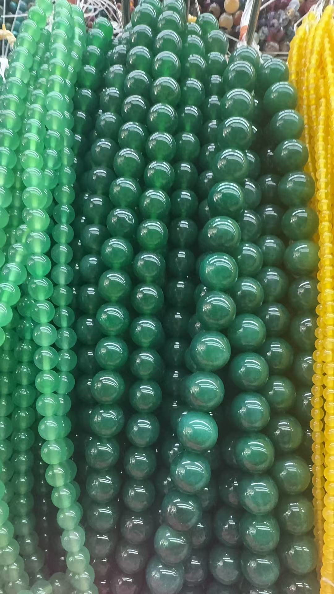 4:Green Aventurine
