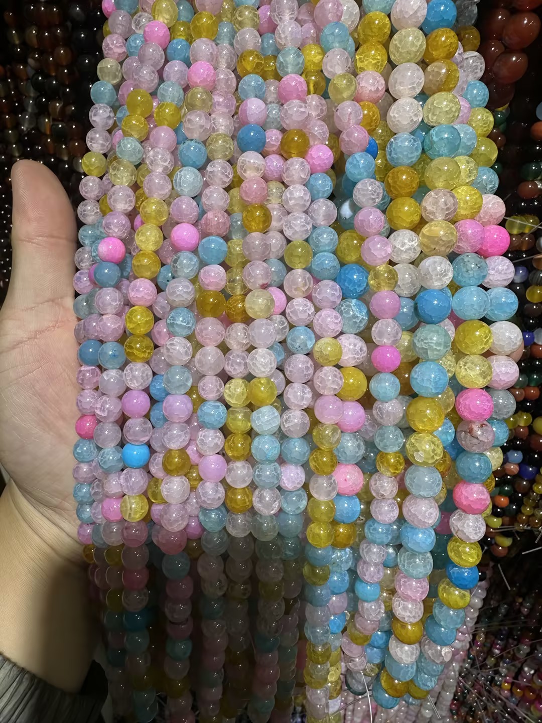 9:9