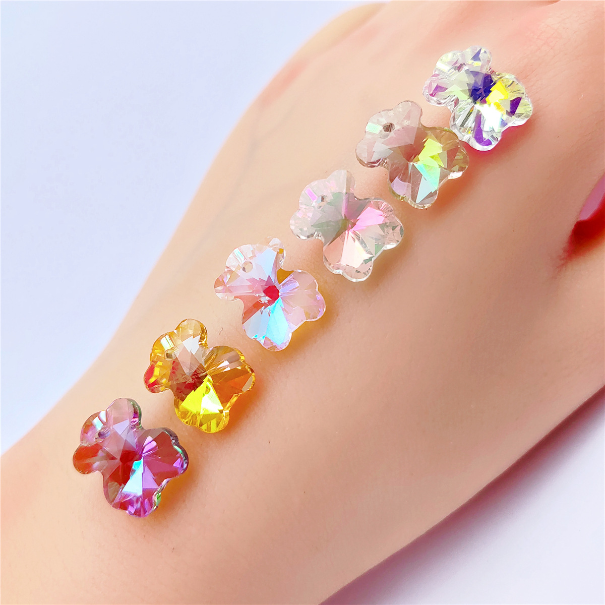 5:14mm bear