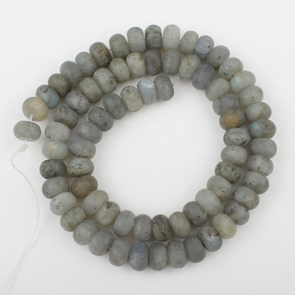Flash Stone  2*4mm/130pcs