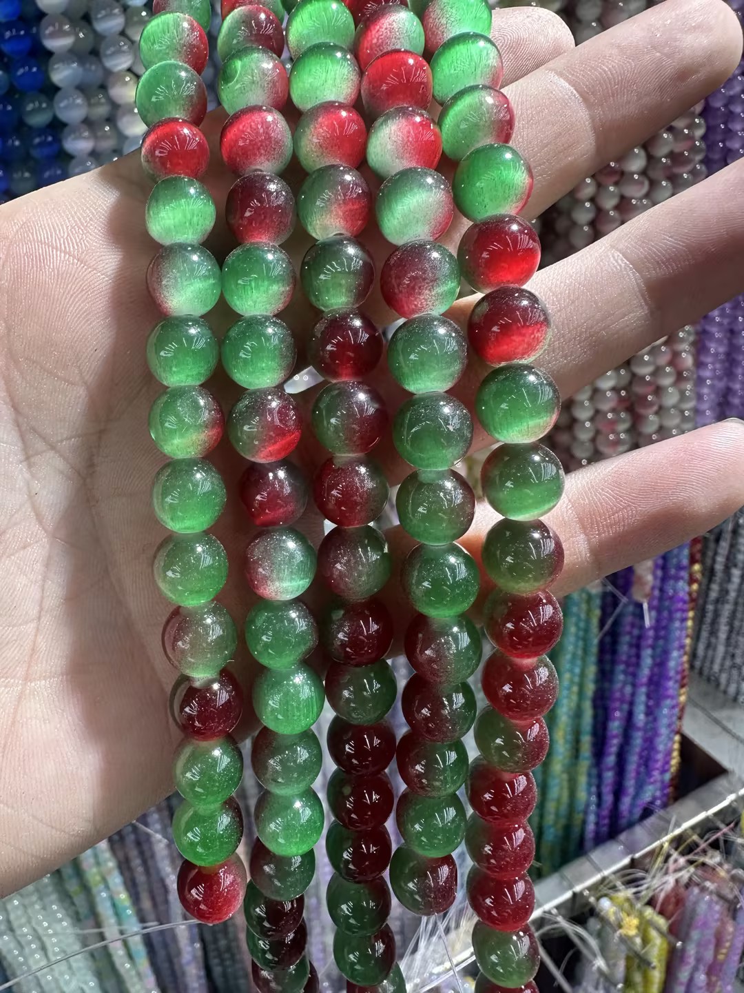 1:1