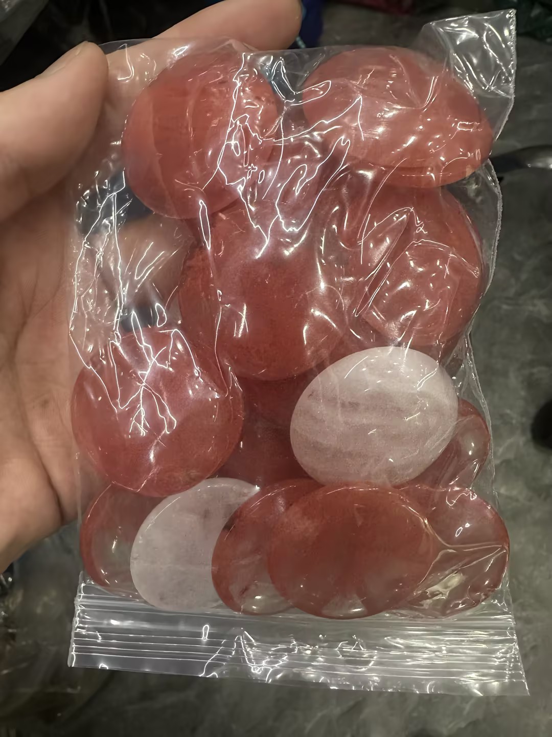 5:5