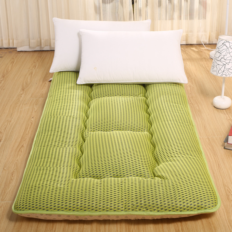 4D-Green (10cm thick)