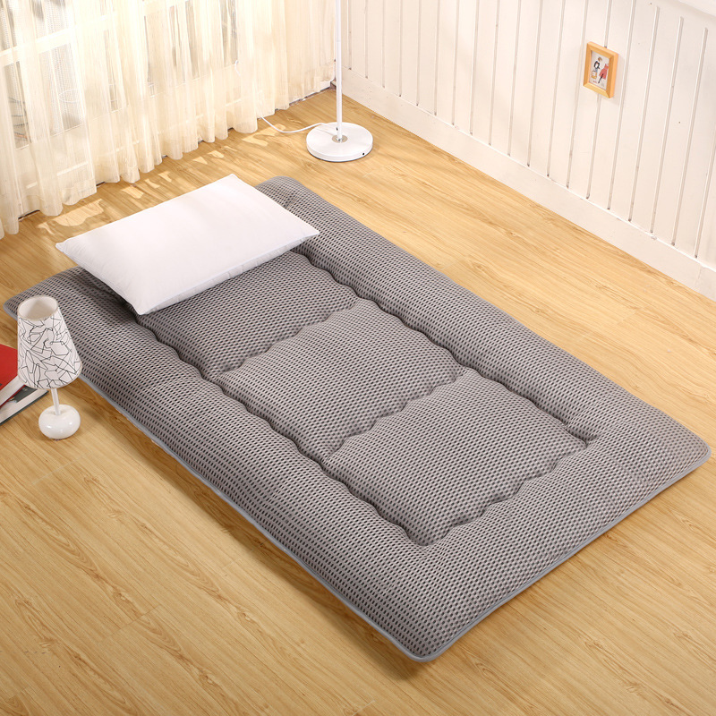 4D-Gray (10cm thick)