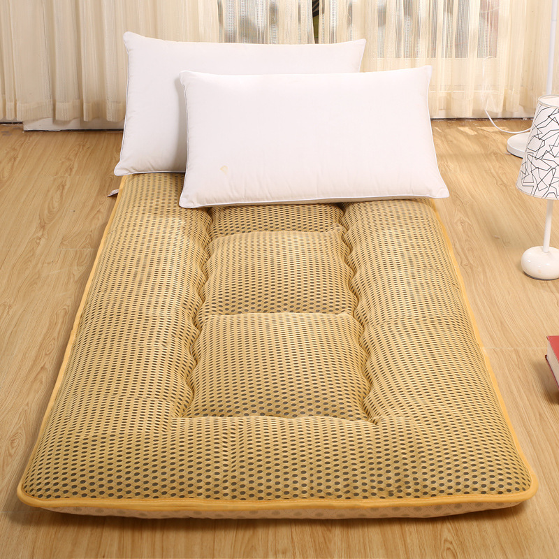 4D-camel (10cm thick)