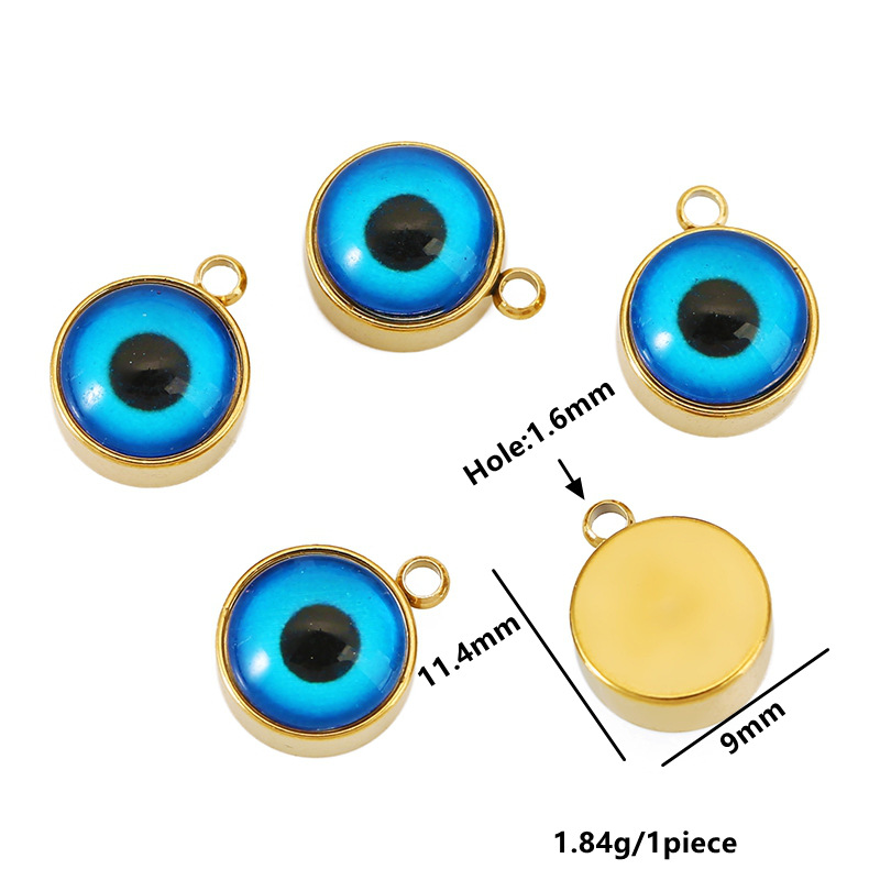 2:Gold