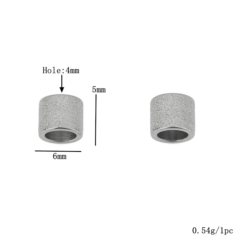 1:Steel color-6mm