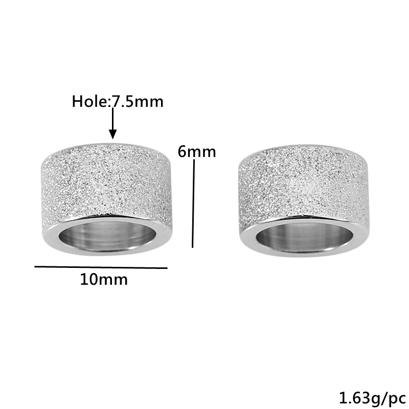 3:Steel color-10mm