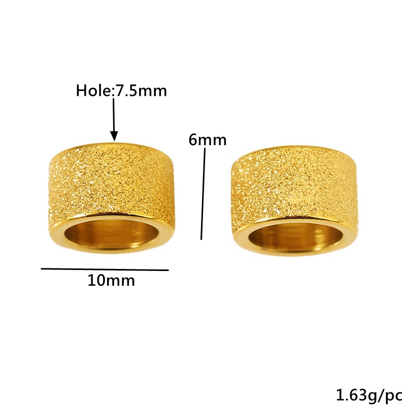 4:Gold-10mm
