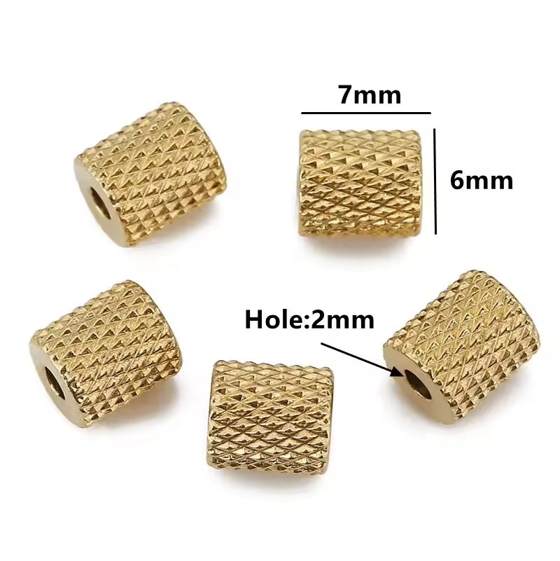 2:Golden mesh