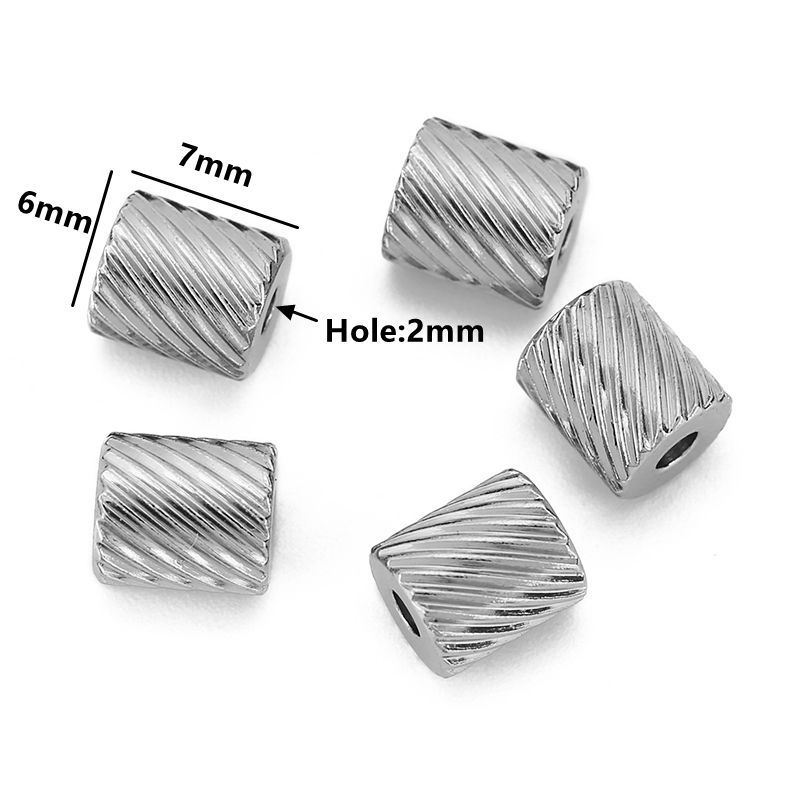 3:Steel color twill