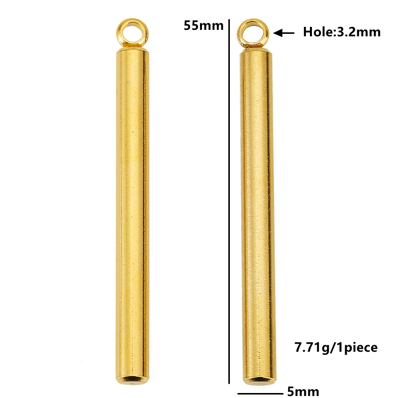 2:Gold