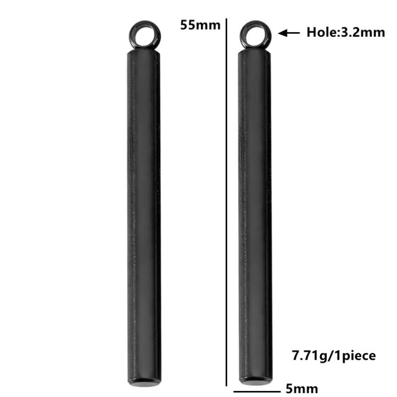 3:black
