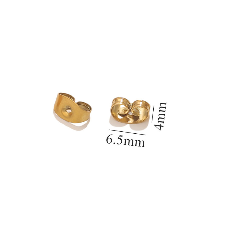1:Regular style-gold