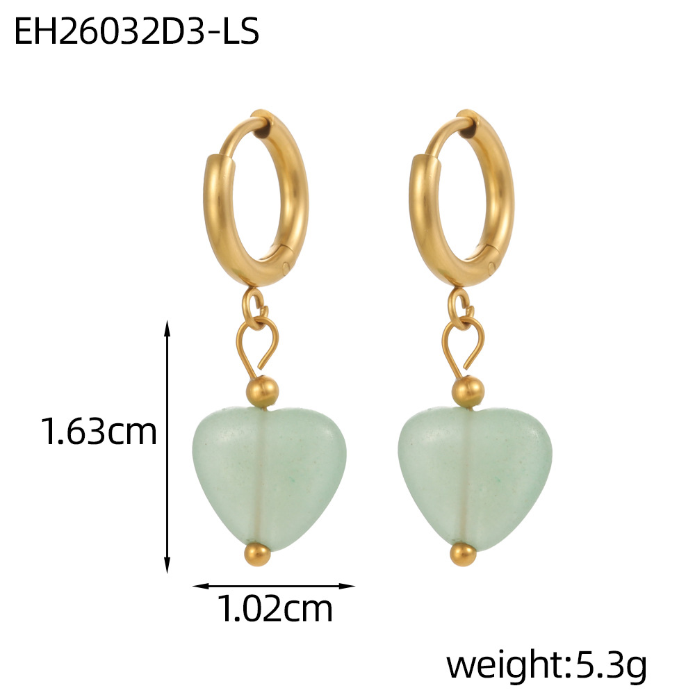 Eh26032d3-ls-green