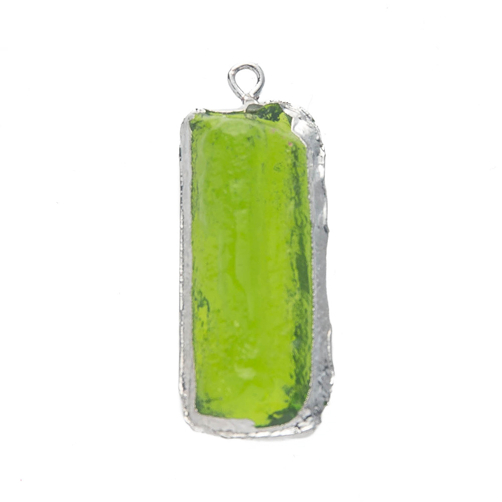 Green 10/30