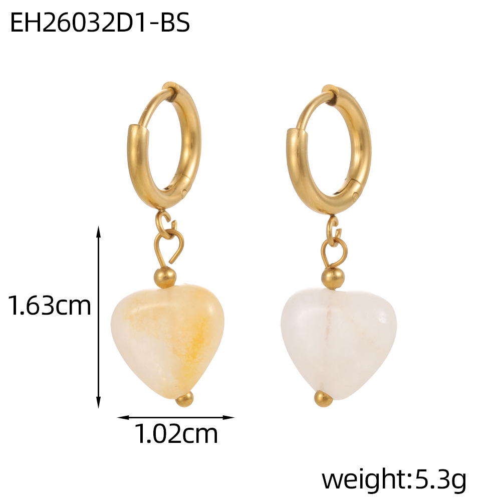 1:Eh26032d1-bs-white