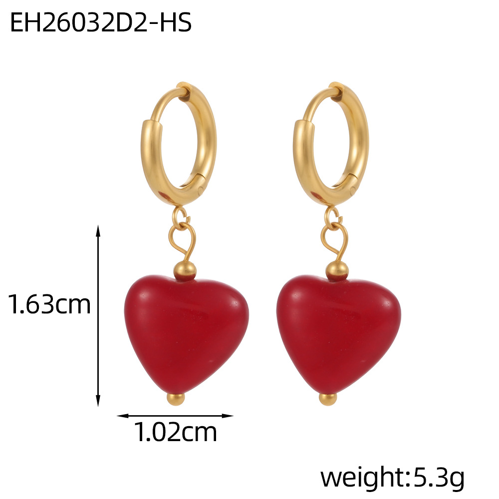 2:Eh26032d2-hs-red