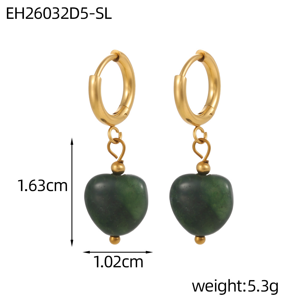 5:Eh26032d5-sl-dark green