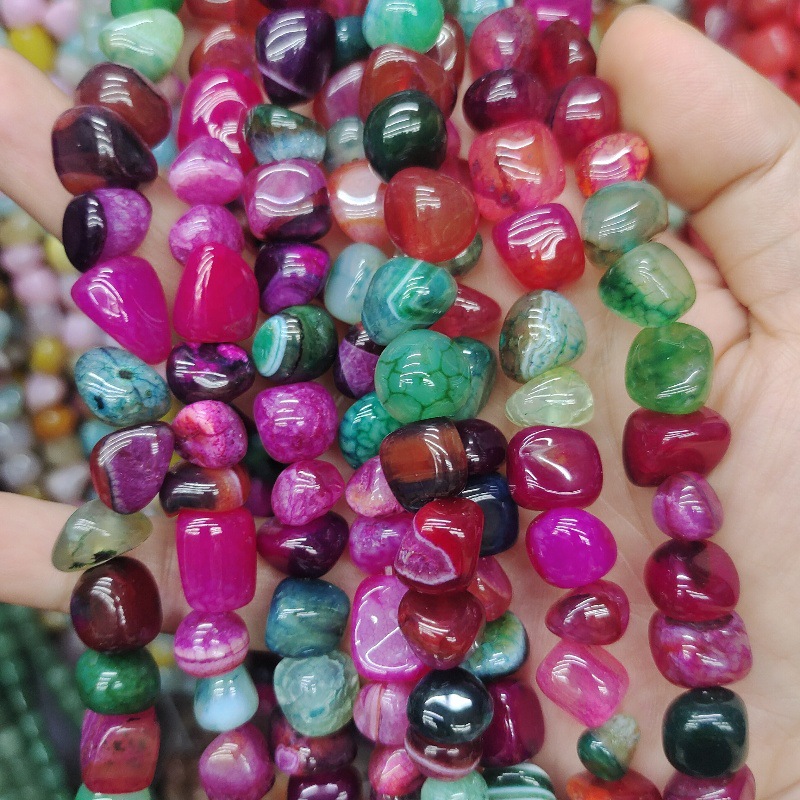 12# color