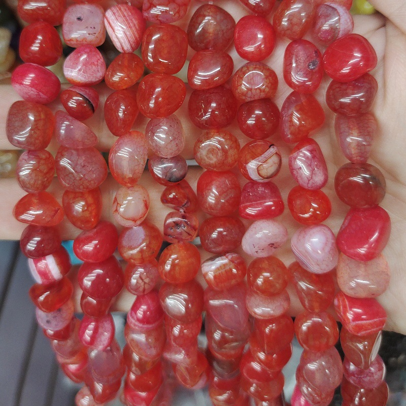21#red