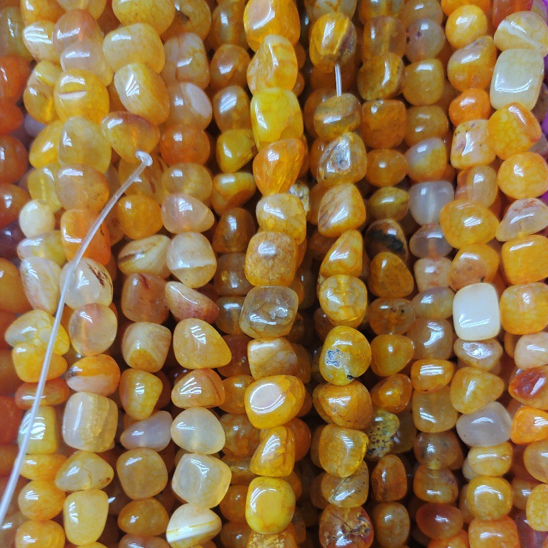 25# orange