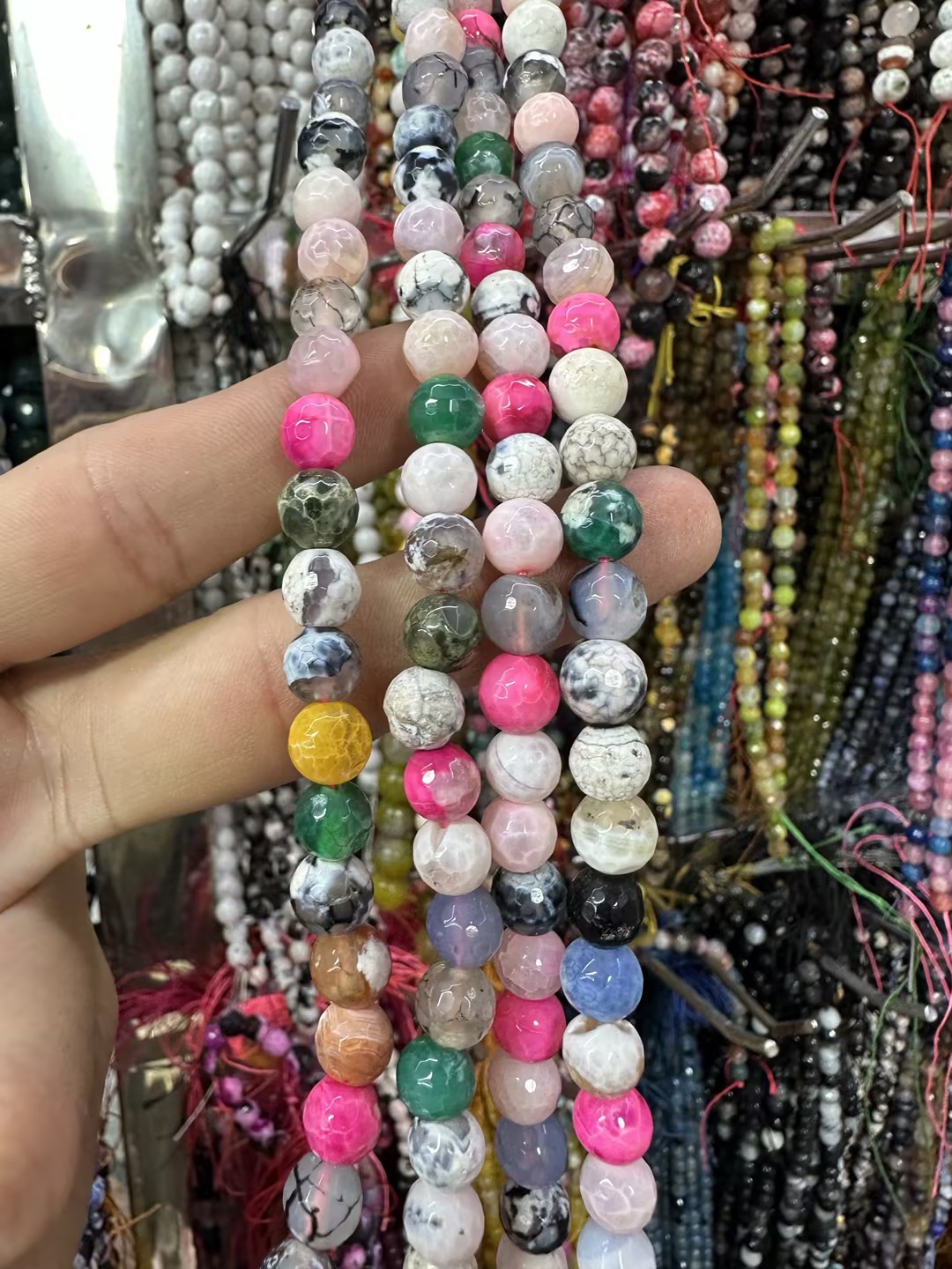 3    8mm