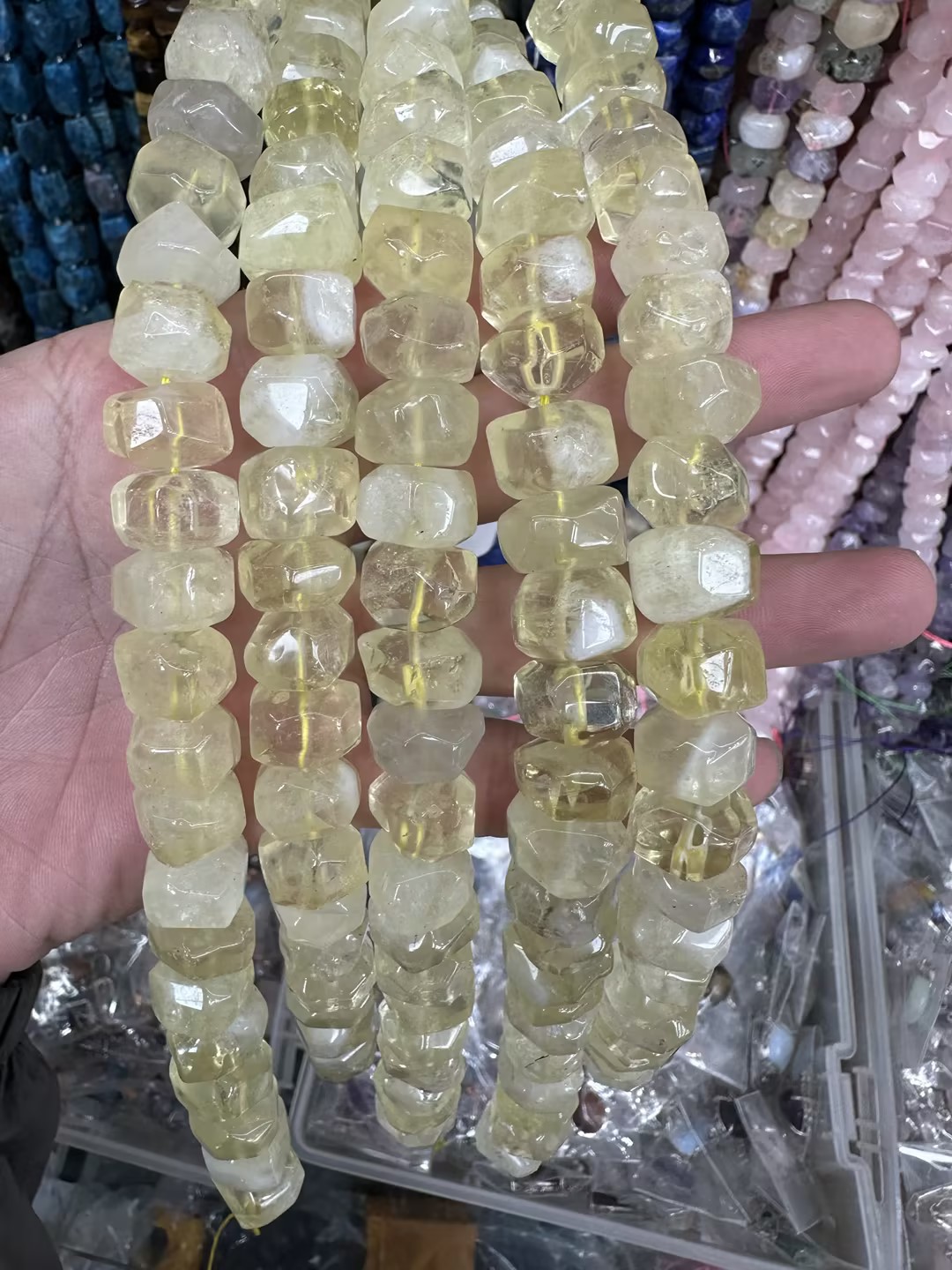 1:1