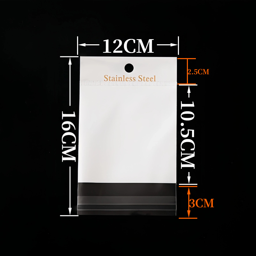 4:12*16cm