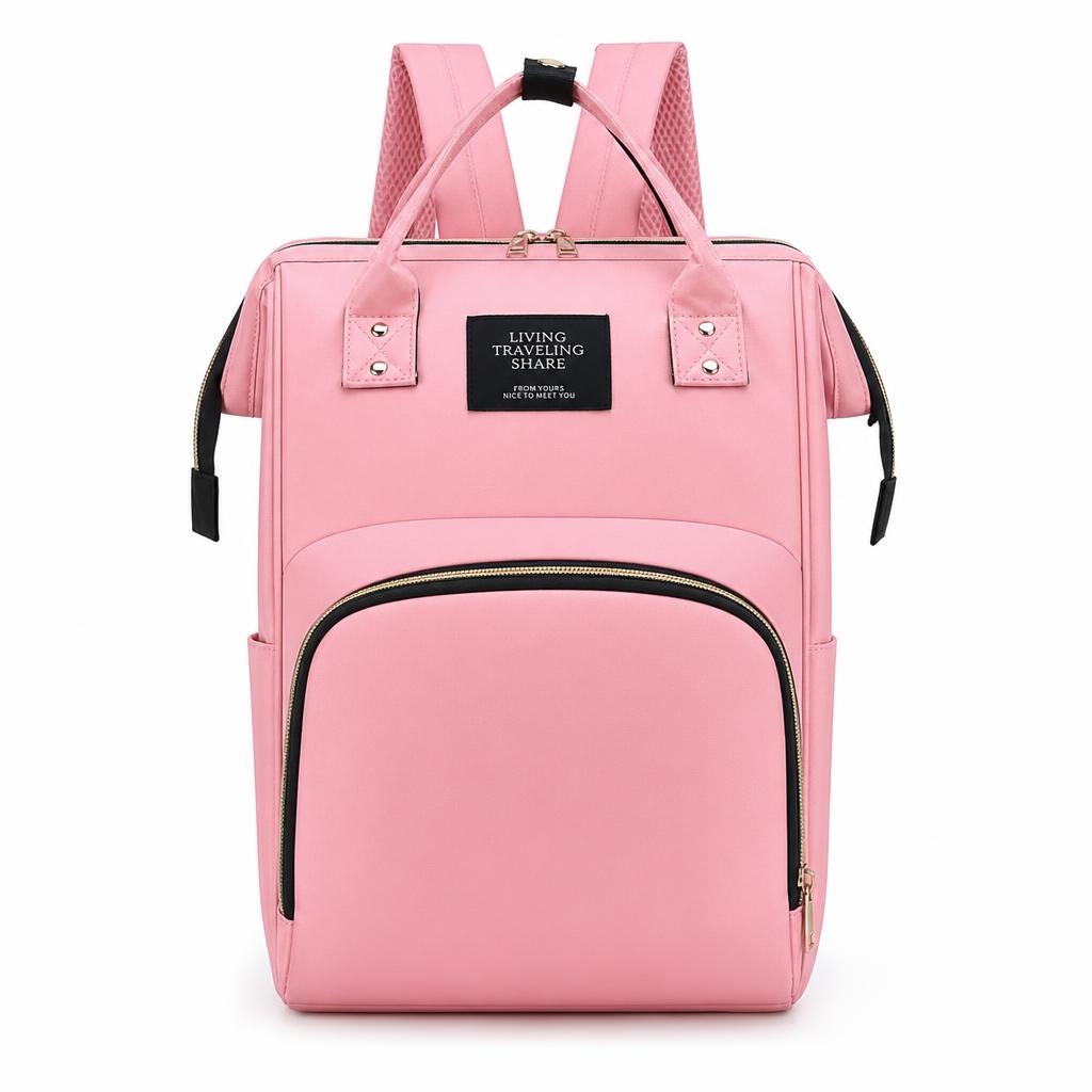 Light pink