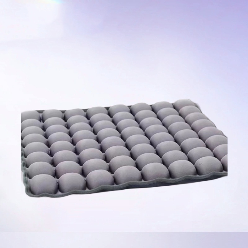 Standard grey