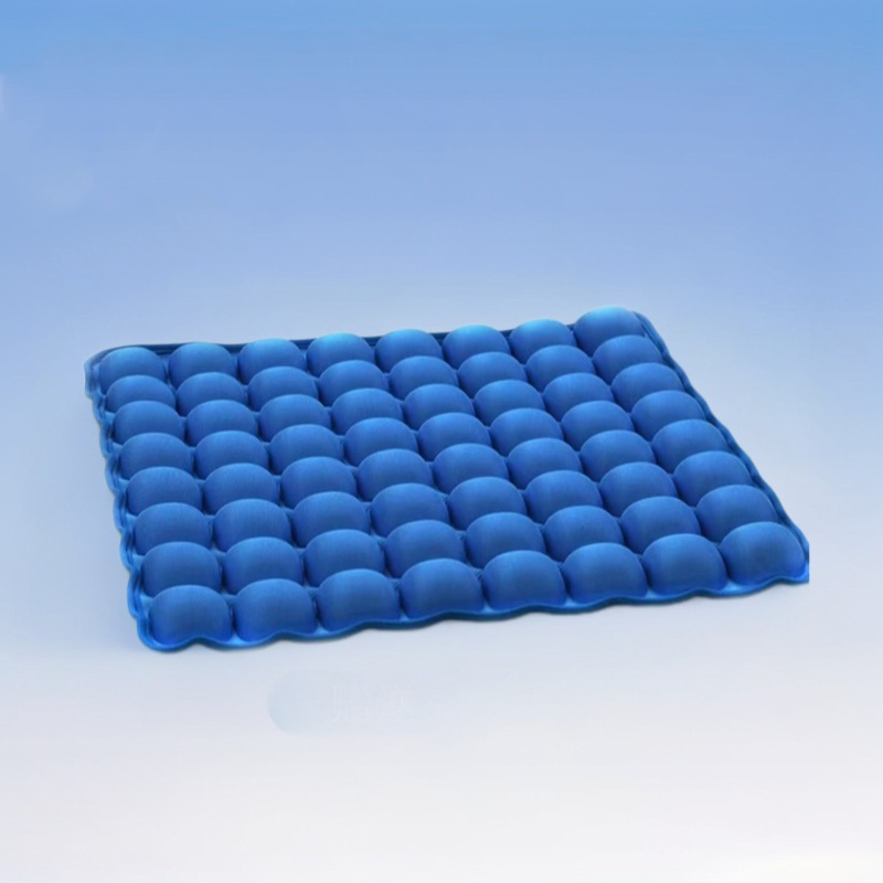 Standard royal blue